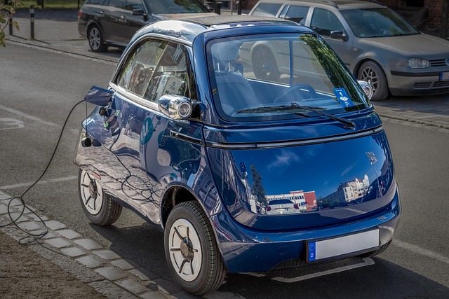 Guide: Hvilken brugt skoda enyaq-model passer til dig?